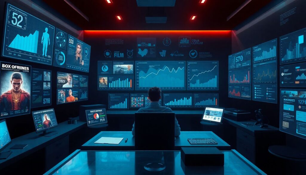 «Крупнейшие провалы проката последних лет: что пошло не так и кто в этом виноват» - иллюстрация