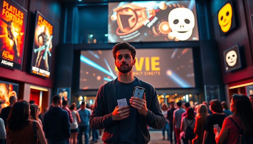 «Стоит ли идти в кино на эту премьеру? Честный разбор громких релизов месяца» - иллюстрация