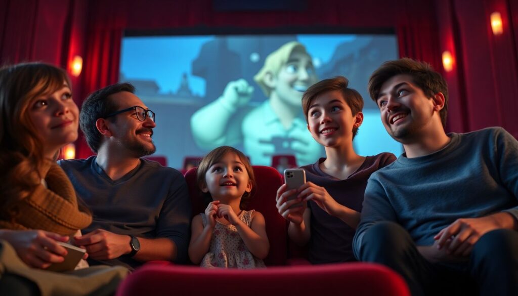 «Стоит ли идти в кино на эту премьеру? Честный разбор громких релизов месяца» - иллюстрация