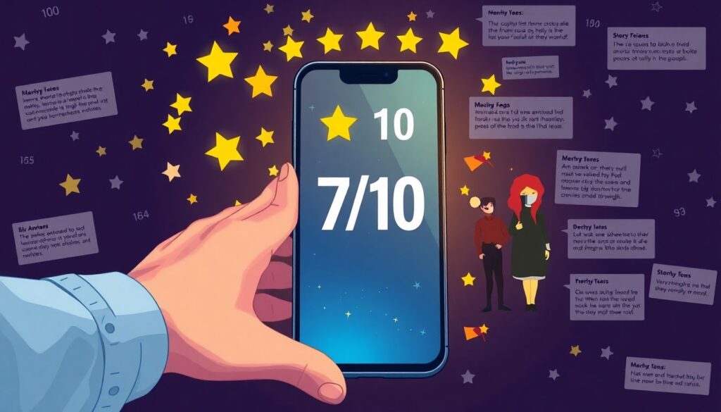 «Стоит ли идти в кино на эту премьеру? Честный разбор громких релизов месяца» - иллюстрация