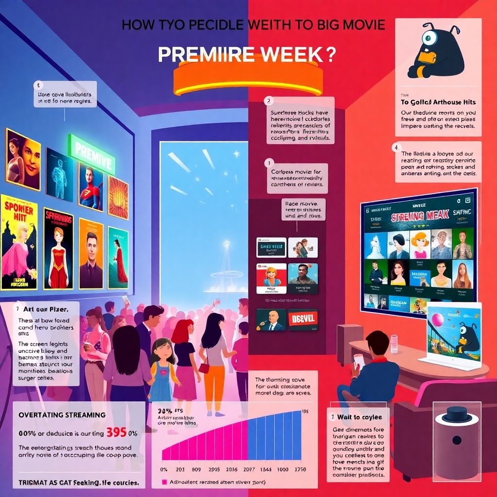 «Стоит ли идти в кино на эту премьеру? Честный разбор громких релизов месяца»