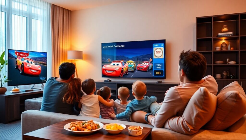 Смотреть онлайн бесплатно Тачки в хорошем качестве без регистрации смотреть онлайн бесплатно Тачки - иллюстрация