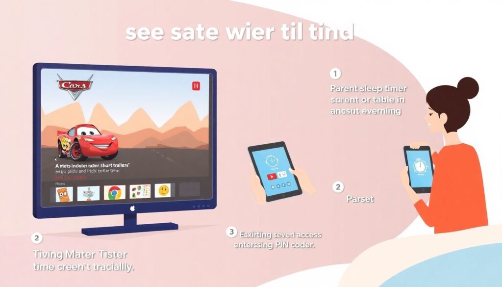 Смотреть онлайн бесплатно Тачки в хорошем качестве без регистрации смотреть онлайн бесплатно Тачки - иллюстрация