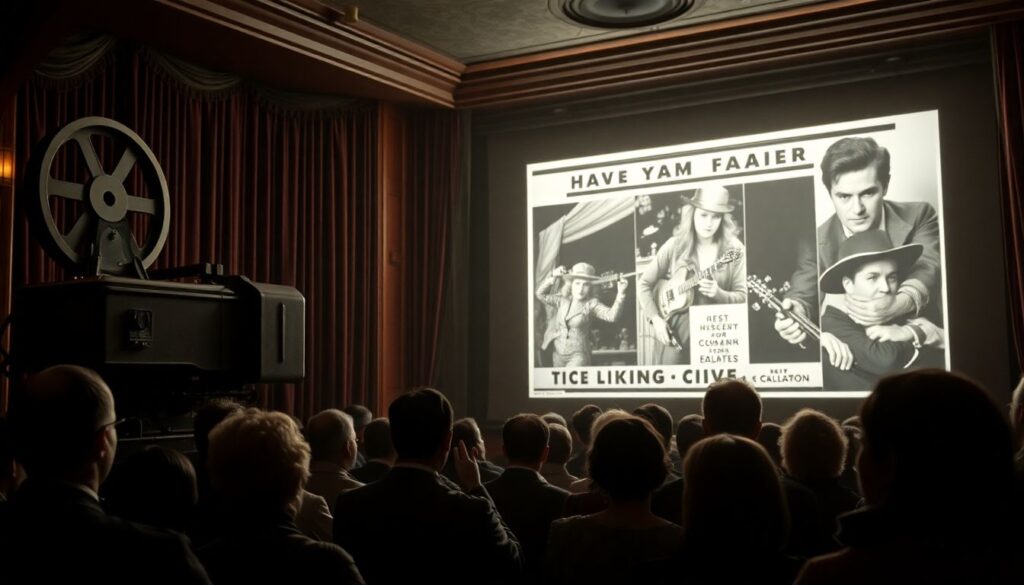 Как читать трейлеры и распознавать киноприёмы, кликбейт и спойлеры «Как читать трейлеры: киноприёмами против кликбейта и спойлеров в промо-роликах» - иллюстрация