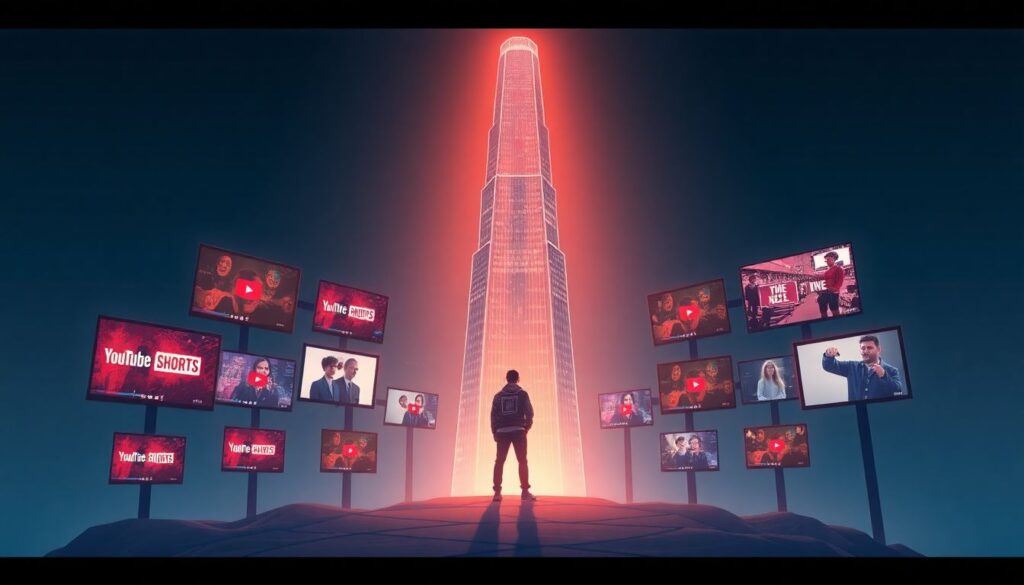 Биографии режиссёров-бунтарей, навсегда изменивших язык кино «Биографии режиссёров-бунтарей, которые навсегда изменили язык кино» - иллюстрация