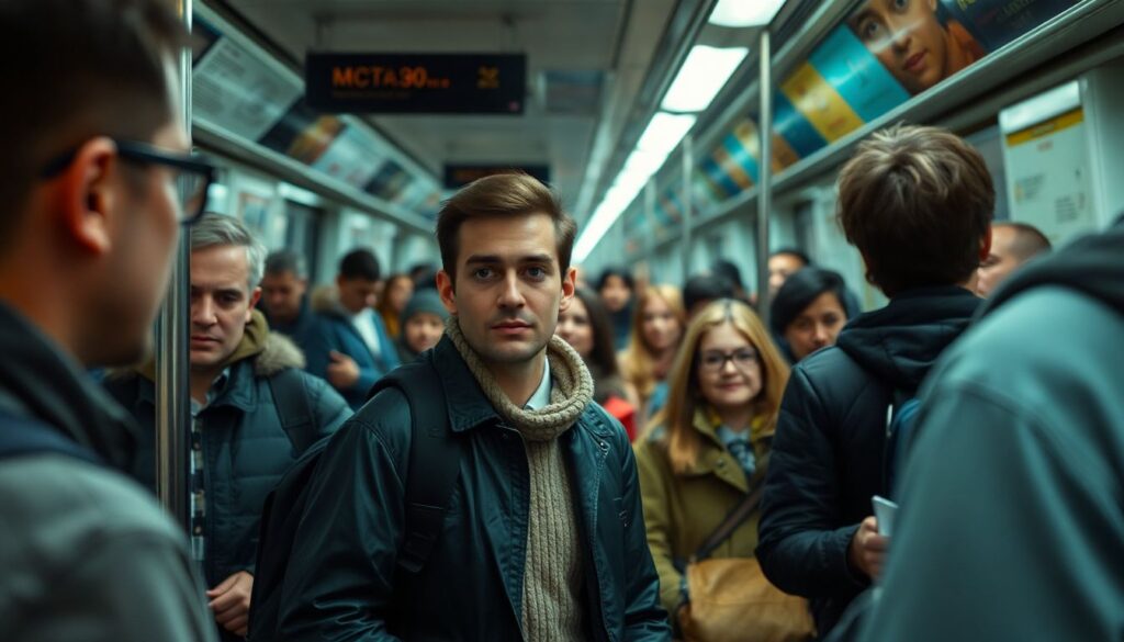 Будни массовки и каскадёров: что остаётся за кадром киноплощадки «Что остаётся за кадром: будни массовки, каскадёров и работников площадки без красной дорожки» - иллюстрация