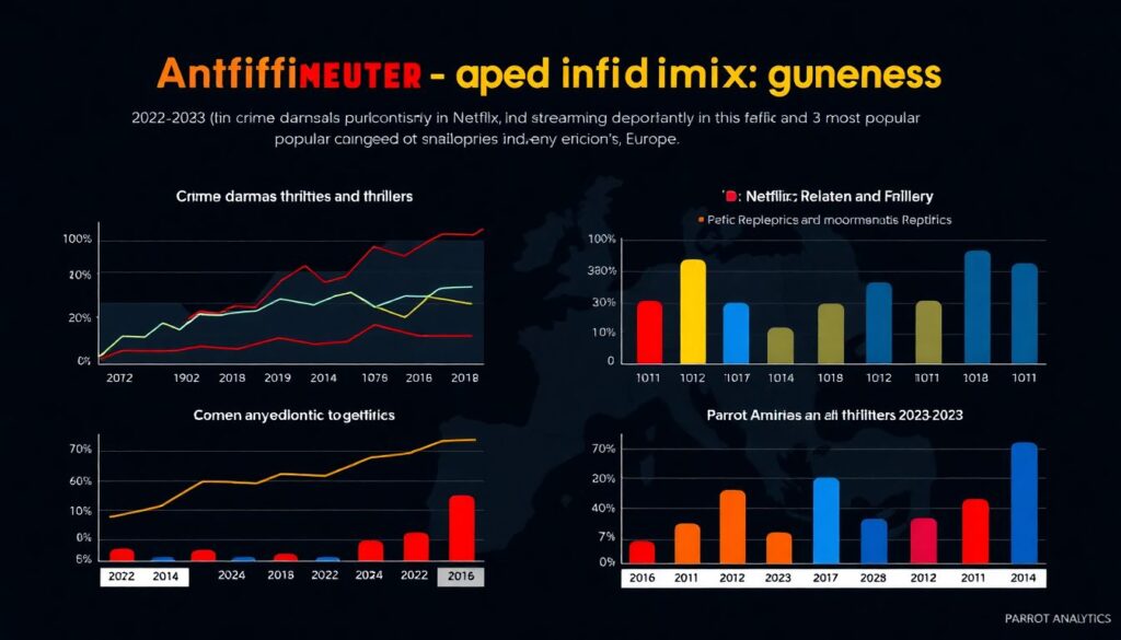 «Антигерой как новый главный герой: почему нам больше не нужны идеальные персонажи» - иллюстрация