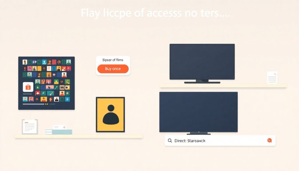 Смотреть онлайн бесплатно История игрушек: Большой побег в хорошем качестве смотреть онлайн бесплатно История игрушек: Большой побег - иллюстрация