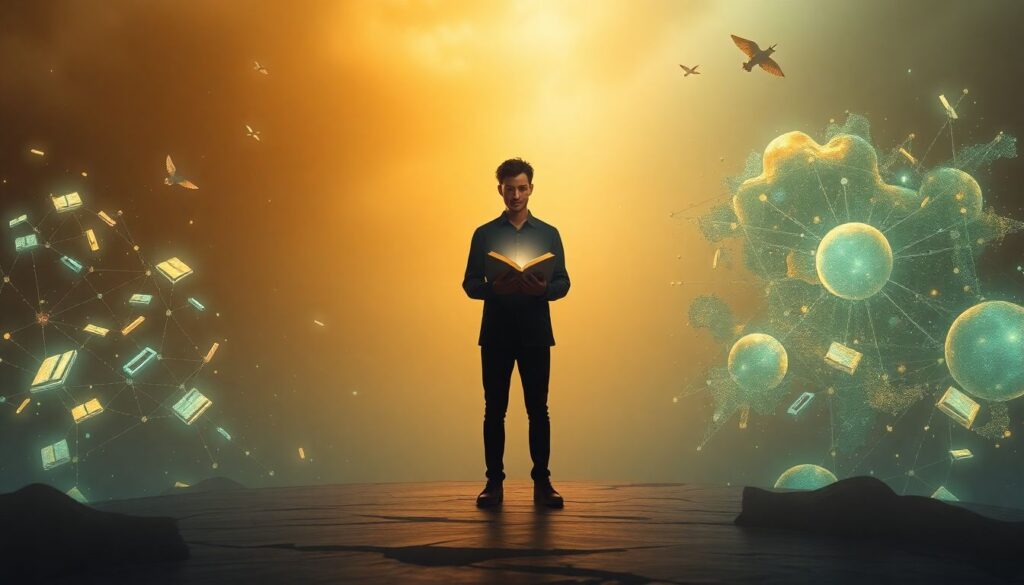 Фанатские теории, которые оказались правдой: зрители разгадали сюжет до релиза «Фанатские теории, которые оказались правдой: когда зрители разгадали сюжет раньше релиза» - иллюстрация