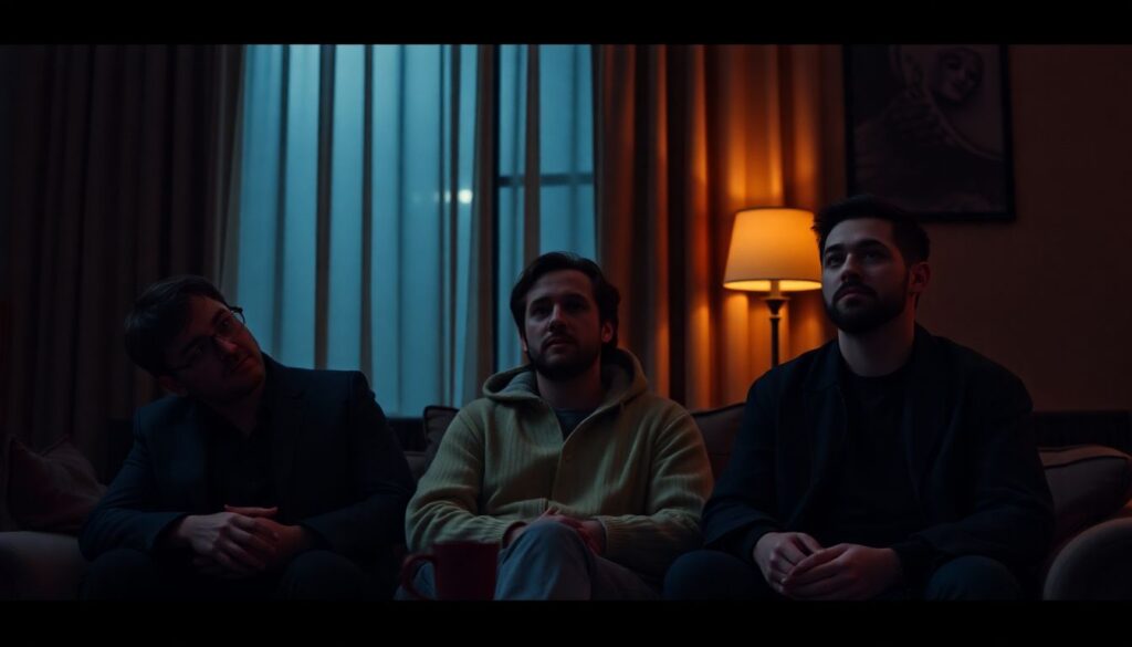 Как менялся образ антигероя в кино от Клинта Иствуда до сериалов netflix Как менялся образ антигероя в кино: от Клинта Иствуда до сериалов Netflix - иллюстрация