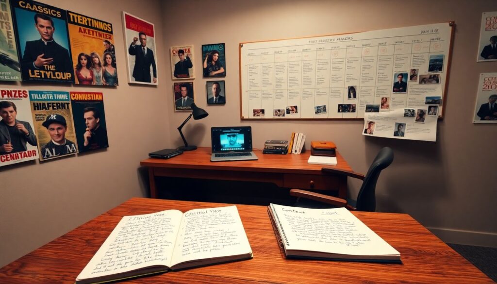 Как менялся образ антигероя в кино от Клинта Иствуда до сериалов netflix Как менялся образ антигероя в кино: от Клинта Иствуда до сериалов Netflix - иллюстрация