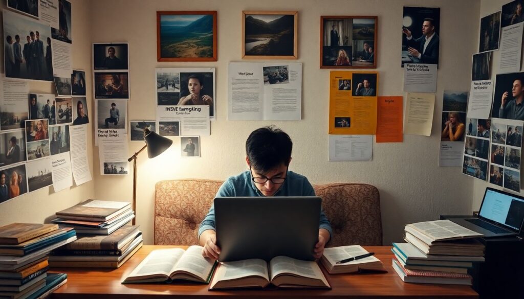 Большой тест: угадай фильм по одному кадру (включая сериалы и мультфильмы) - иллюстрация