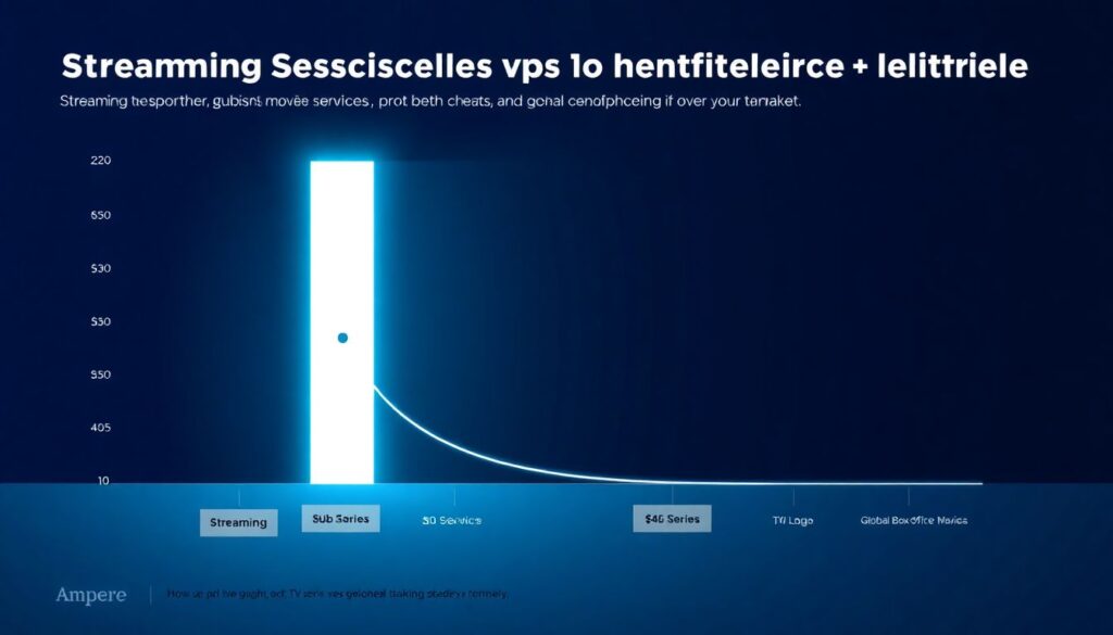 Эволюция сериалов: почему «сериалы нового золотого века» обогнали кино по глубине и смелости - иллюстрация
