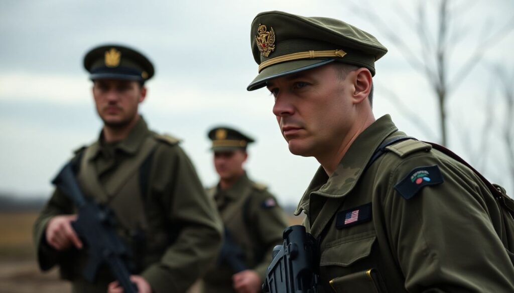 Главные киновоенный: что ждать от грядущего сезона фестивалей и крупных премьер - иллюстрация