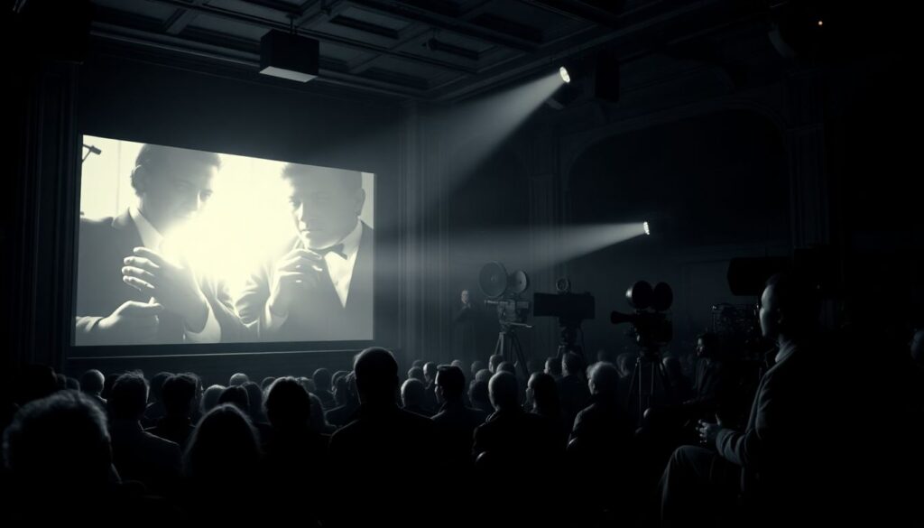 Как смотреть кино «с головой»: гайд по насмотренности, чтобы разбираться лучше критиков - иллюстрация