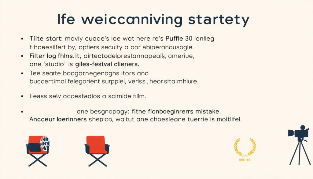 10 недооценённых фильмов, которые вы вряд ли видели, но запомните навсегда - иллюстрация