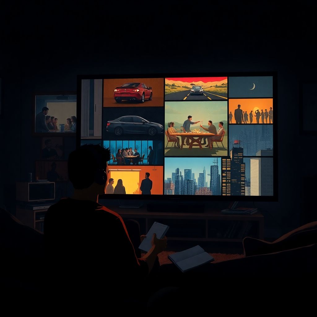 10 недооценённых фильмов, которые вы вряд ли видели, но запомните навсегда