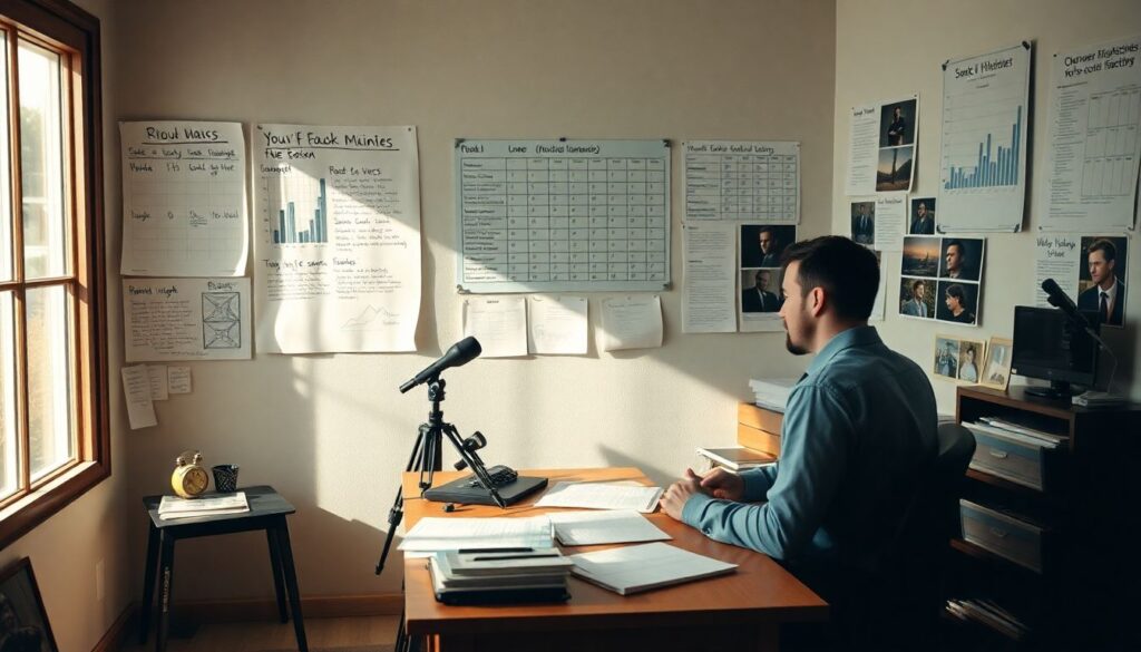 Кино без спецэффектов: сильные камерные фильмы с мощной актёрской игрой Кино без спецэффектов: подборка сильных камерных фильмов, держащих только на актёрской игре - иллюстрация