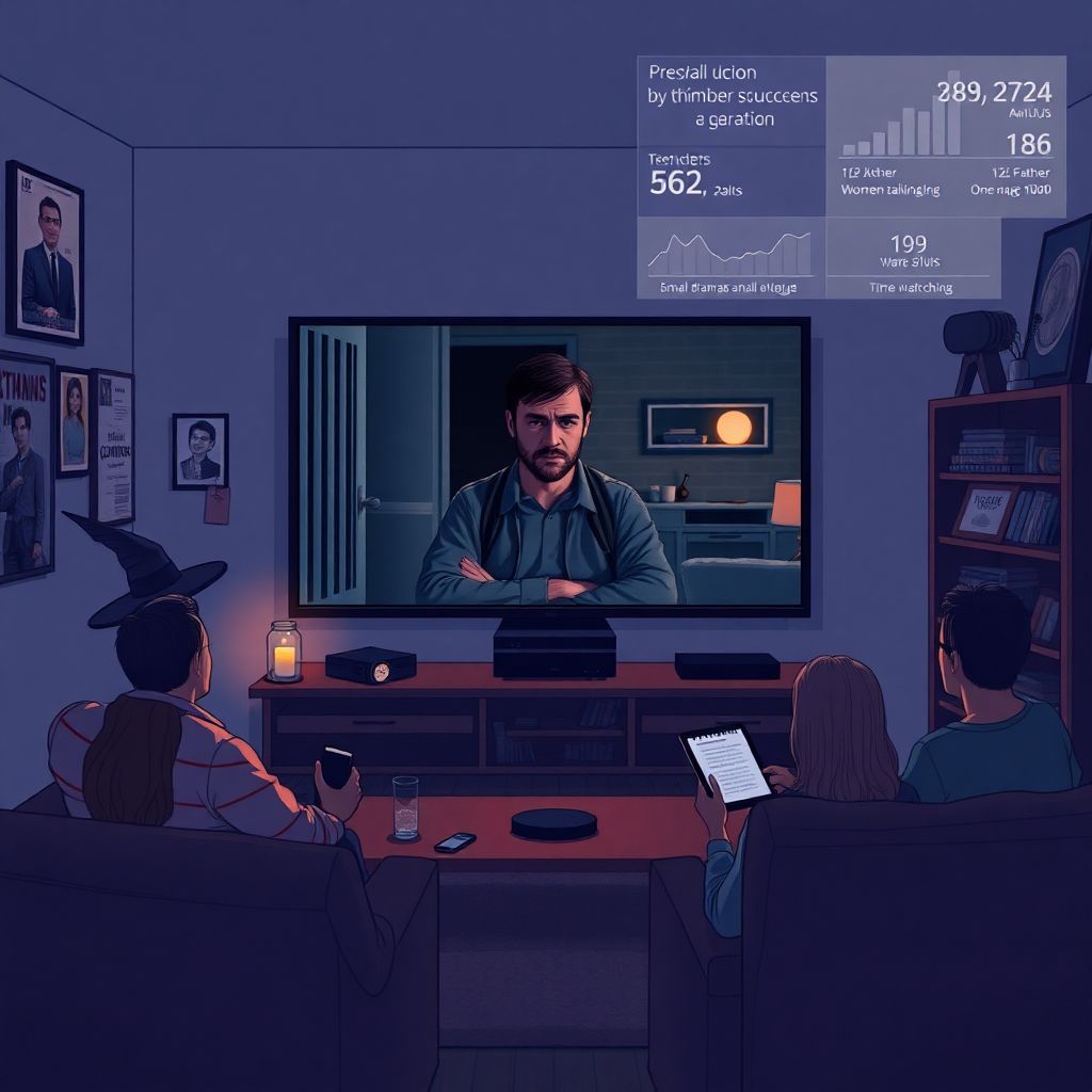 Кино без спецэффектов: сильные камерные фильмы с мощной актёрской игрой Кино без спецэффектов: подборка сильных камерных фильмов, держащих только на актёрской игре