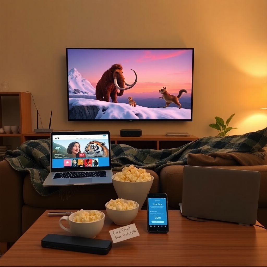 Смотреть онлайн бесплатно Ледниковый период в хорошем качестве Hd смотреть онлайн бесплатно Ледниковый период