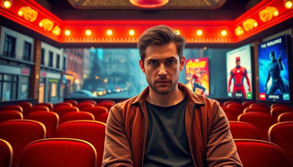 Как менялись правила кинопроката и почему стриминги решают всё сейчас Как менялись правила кинопроката и почему теперь почти всё решают стриминги - иллюстрация