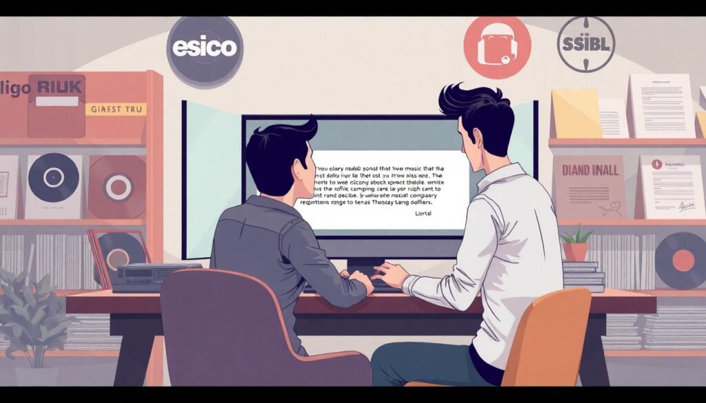 Легендарные OST: подборка фильмов и сериалов, которые стали культовыми во многом благодаря музыке - иллюстрация