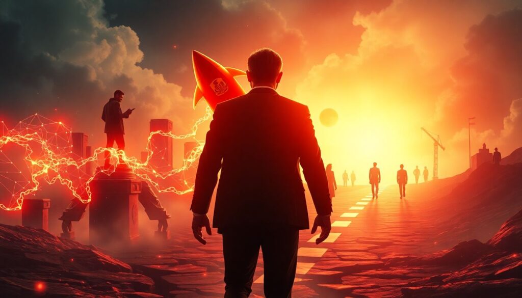 Как изменилась биография звёзд после культовой роли: карьеры, разрушенные успехом - иллюстрация