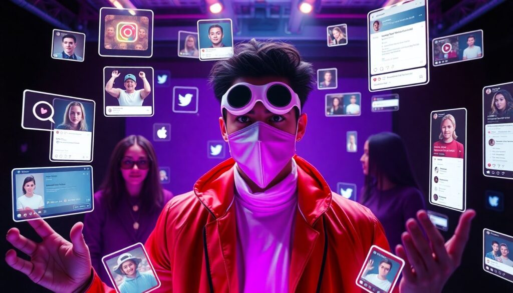 Как изменилась биография звёзд после культовой роли: карьеры, разрушенные успехом - иллюстрация