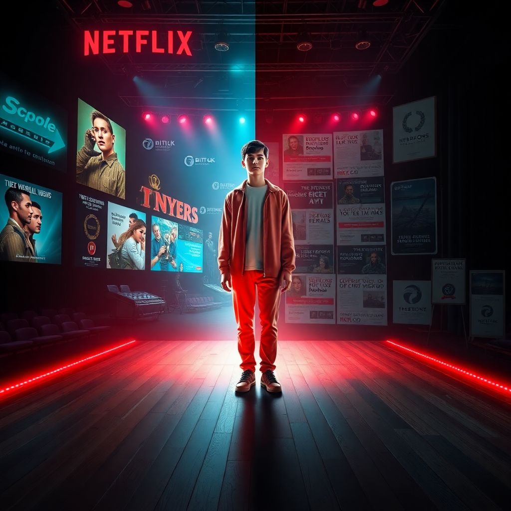 Как изменилась биография звёзд после культовой роли: карьеры, разрушенные успехом