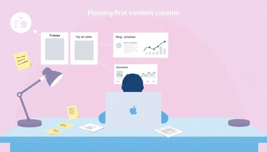 Большой тест по сериалам нулевых: угадай шоу по кадру или фразе онлайн Большой тест по сериалам нулевых: угадай шоу по одному кадру или фразе - иллюстрация