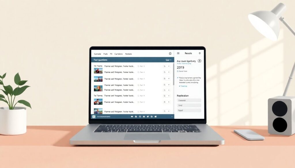 Большой тест по сериалам нулевых: угадай шоу по кадру или фразе онлайн Большой тест по сериалам нулевых: угадай шоу по одному кадру или фразе - иллюстрация