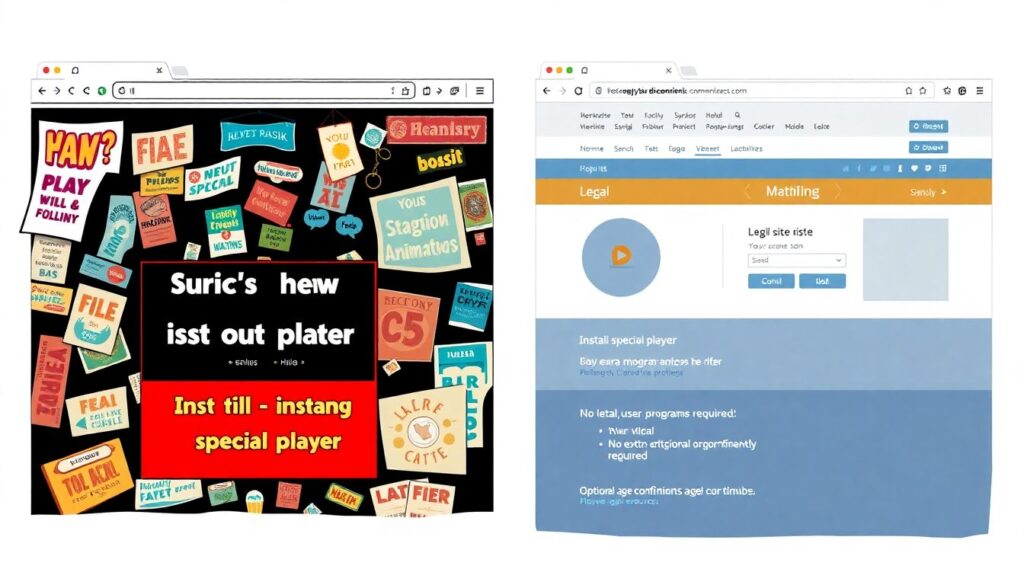Смотреть онлайн бесплатно Мой сосед Тоторо в хорошем качестве смотреть онлайн бесплатно Мой сосед Тоторо - иллюстрация