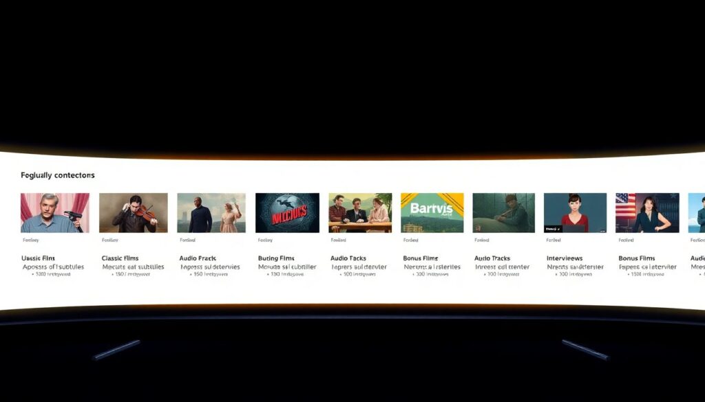 Почему мы пересматриваем старые фильмы: психология олдскула и эффект ностальгии Почему мы пересматриваем старые фильмы: психология олдскула и эффект ностальгии - иллюстрация