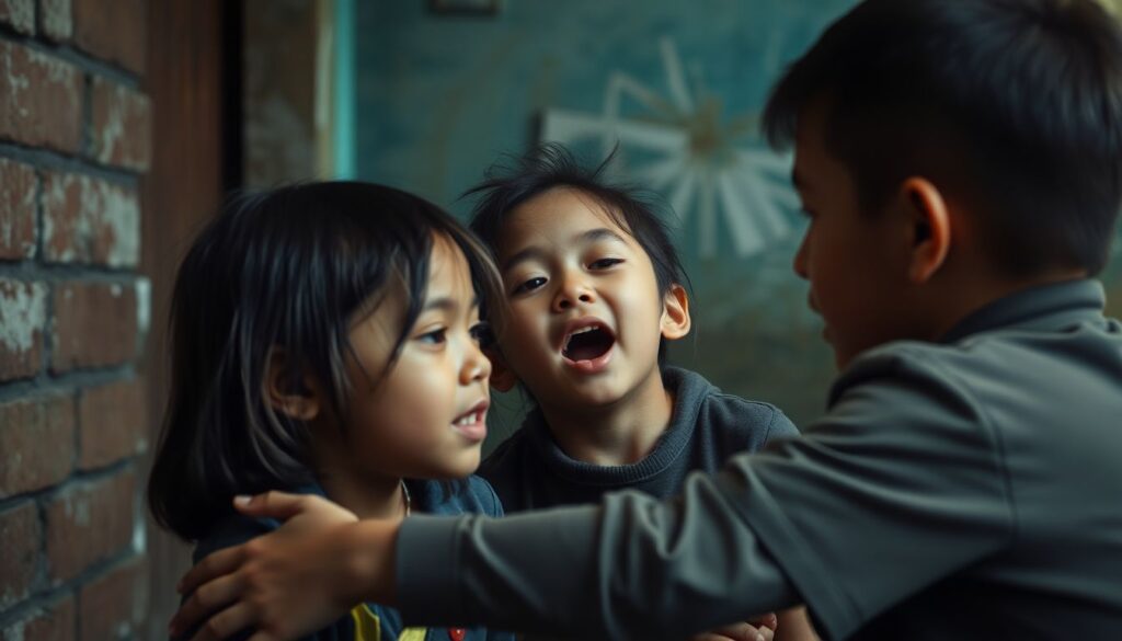 Классические фильмы, которые сегодня могли бы не выйти из-за цензуры 10 классических фильмов, которые сегодня могли бы не выйти в прокат: что изменилось в мире и цензуре - иллюстрация