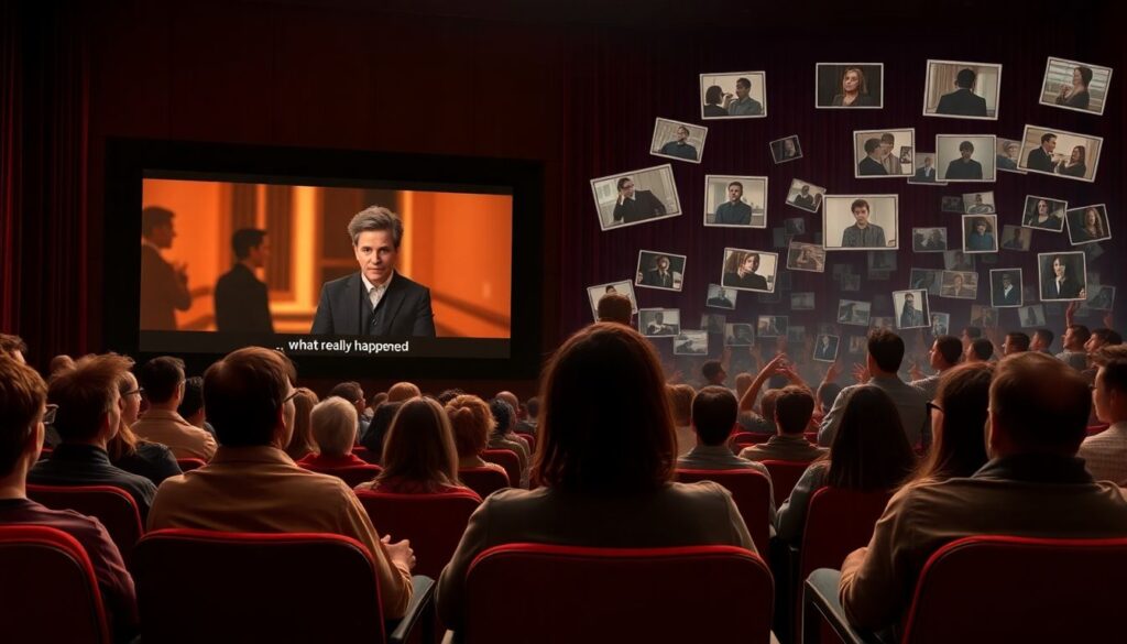 Разбор финалов, которые до сих пор вызывают споры: от «Донани Дарко» до неоднозначных концовок современных хитов - иллюстрация