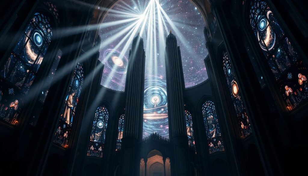 Как саундтрек делает фильм культовым: кейсы композиторов и их решающая роль Как саундтрек делает фильм культовым: кейсы композиторов, которые «сыграли» больше, чем режиссёры - иллюстрация