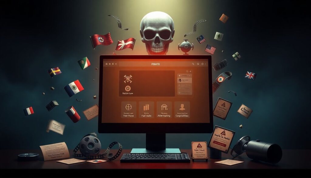 Смотреть онлайн бесплатно Принцесса Мононоке в хорошем качестве смотреть онлайн бесплатно Принцесса Мононоке - иллюстрация