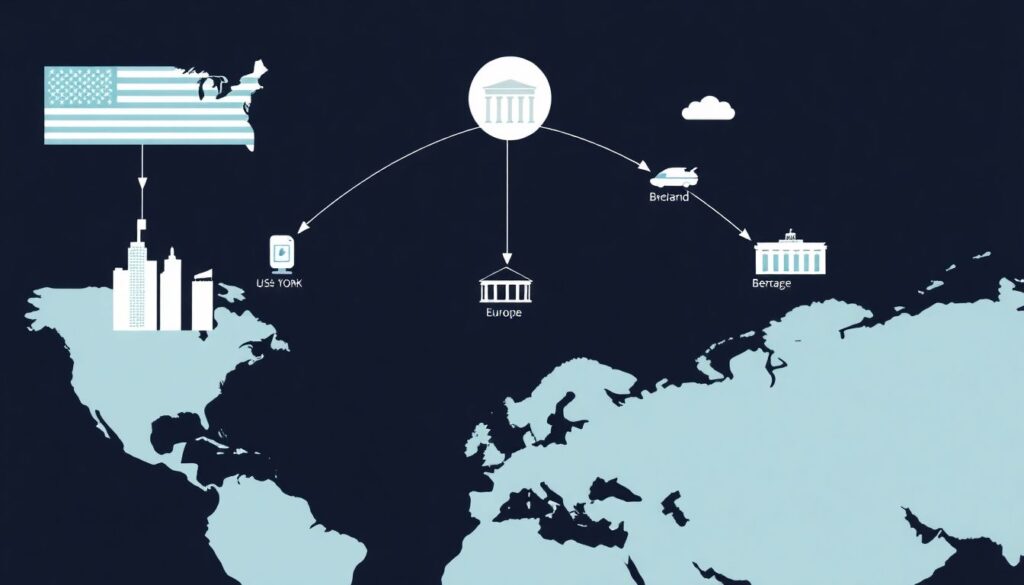 За кадром сериалов: график съёмочного дня, бюджеты серий и выгорание актёров За кадром сериалов: график съёмочного дня, бюджеты серий и почему актёры выгорают - иллюстрация