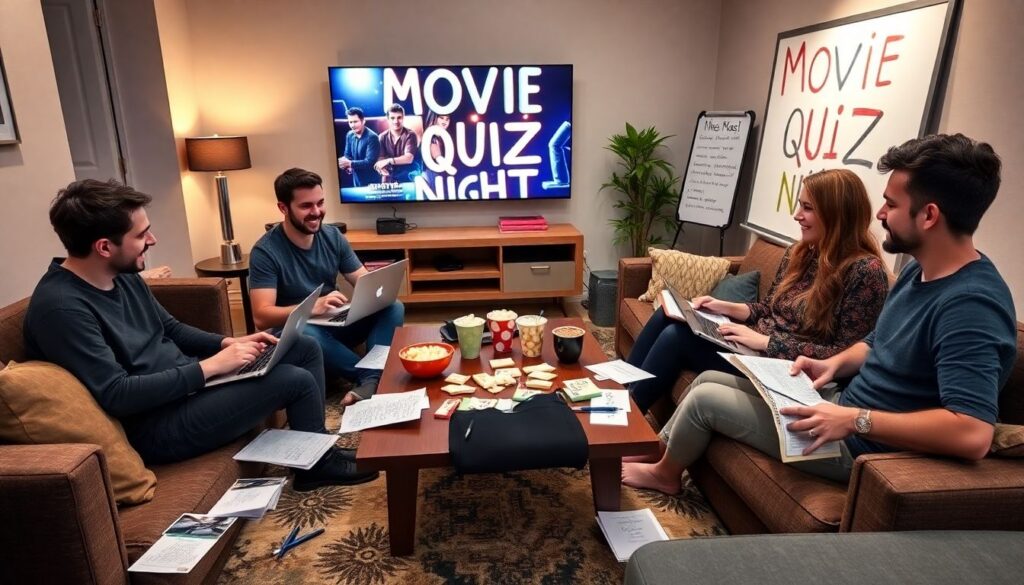 Кино-квиз для киноманов: угадай фильм по отрицательным отзывам зрителей Кино-квиз для киноманов: угадай фильм по отрицательным отзывам зрителей - иллюстрация