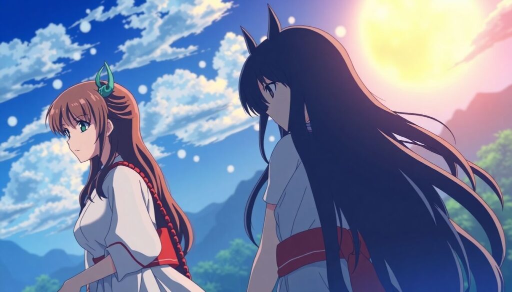 Смотреть онлайн бесплатно Принцесса Мононоке в хорошем качестве смотреть онлайн бесплатно Принцесса Мононоке - иллюстрация