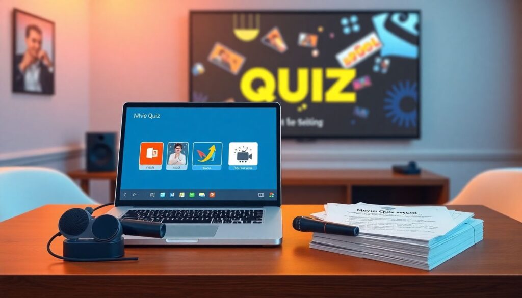 Кино-квиз для киноманов: угадай фильм по отрицательным отзывам зрителей Кино-квиз для киноманов: угадай фильм по отрицательным отзывам зрителей - иллюстрация