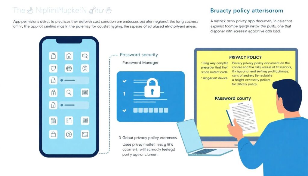 Олдскульные фильмы, которые предсказали наше будущее: фантастика, ставшая реальностью - иллюстрация