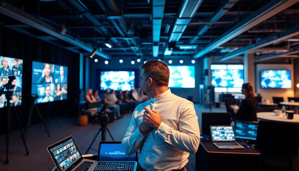 Топ лучших саундтреков, которые можно слушать отдельно от фильма: музыка, живущая своей жизнью - иллюстрация