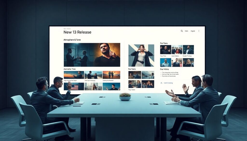 Почему хорошие трейлеры ломают кино и спойлерами в тизерах обманывают зрителя Почему хорошие трейлеры ломают кино: случаи, когда тизеры спойлерили сюжет или обманывали зрителя - иллюстрация