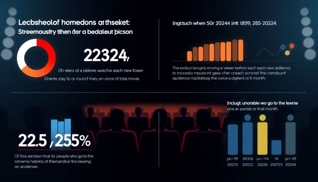 Почему хорошие трейлеры ломают кино и спойлерами в тизерах обманывают зрителя Почему хорошие трейлеры ломают кино: случаи, когда тизеры спойлерили сюжет или обманывали зрителя - иллюстрация