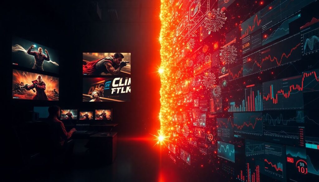 Почему хорошие трейлеры ломают кино и спойлерами в тизерах обманывают зрителя Почему хорошие трейлеры ломают кино: случаи, когда тизеры спойлерили сюжет или обманывали зрителя - иллюстрация