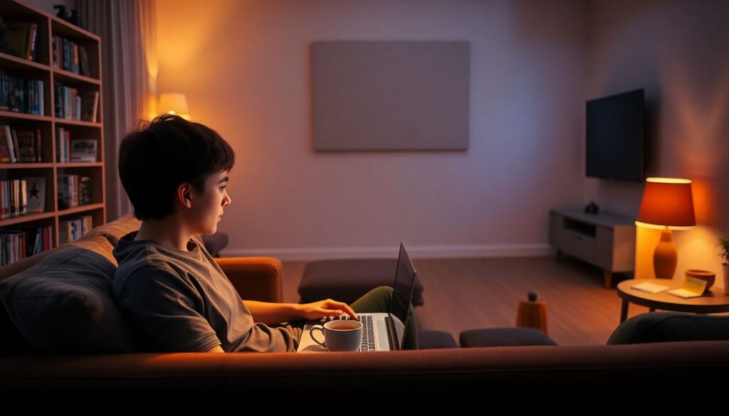 Смотреть онлайн бесплатно Навсикая из Долины ветров в хорошем качестве смотреть онлайн бесплатно Навсикая из Долины ветров - иллюстрация