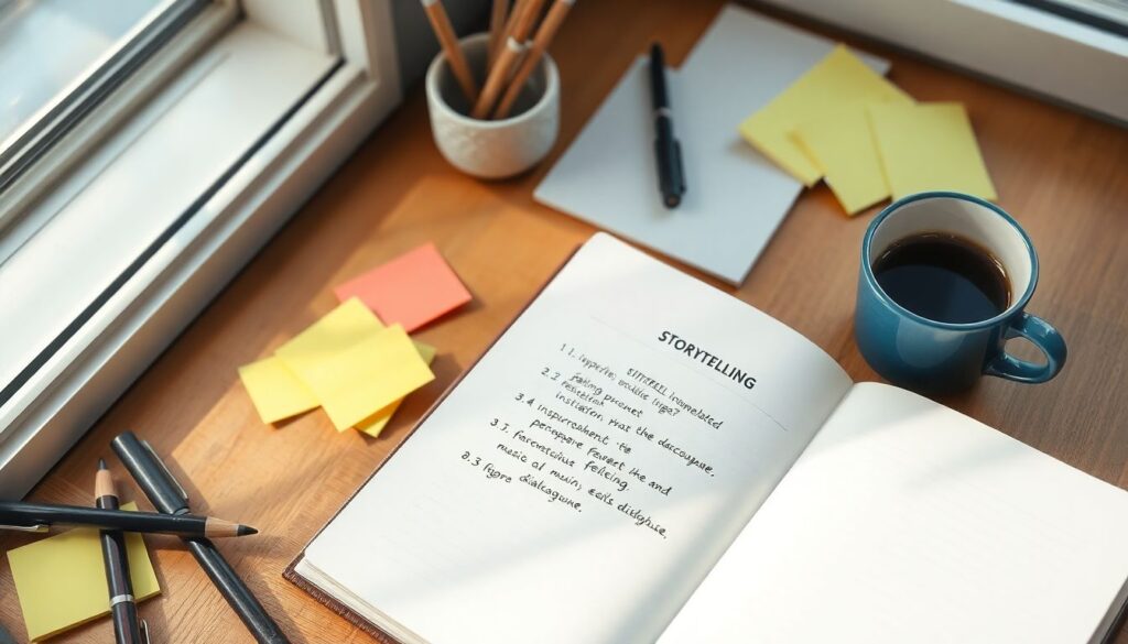 Разбор громкой премьеры: честное мнение без спойлеров и маркетинга - иллюстрация