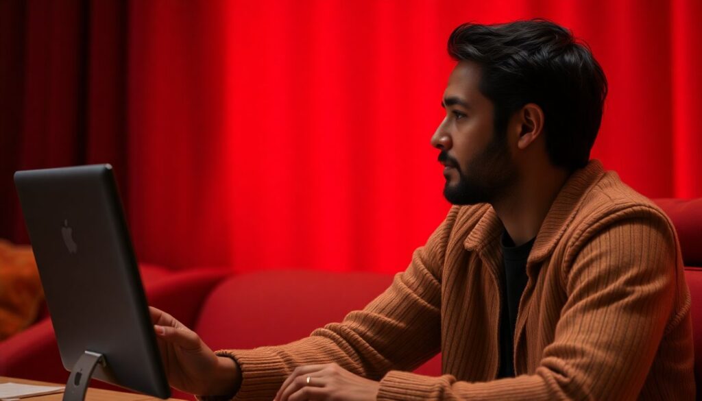 Почему мы пересматриваем одни и те же фильмы: психологические причины любимых картин - иллюстрация