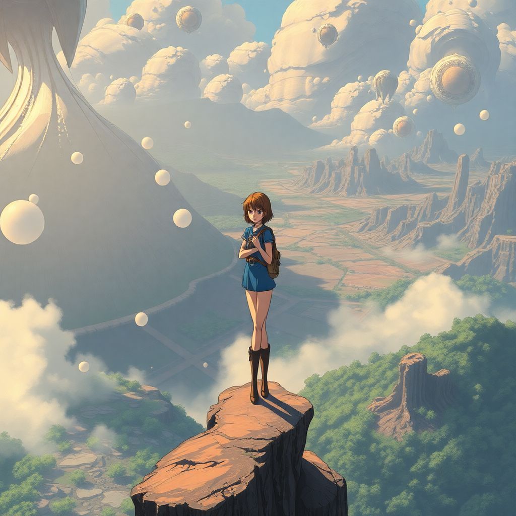 Смотреть онлайн бесплатно Навсикая из Долины ветров в хорошем качестве смотреть онлайн бесплатно Навсикая из Долины ветров